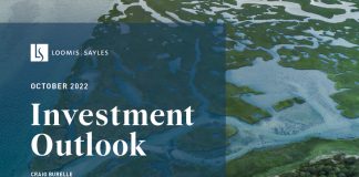 Investment-Outlook---October-2022