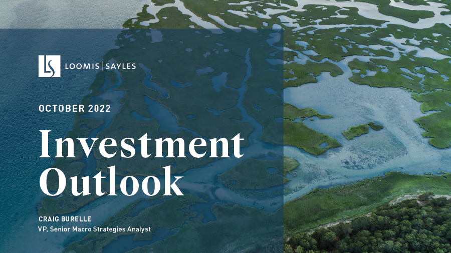 Investment-Outlook---October-2022