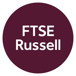 FTSE Russell