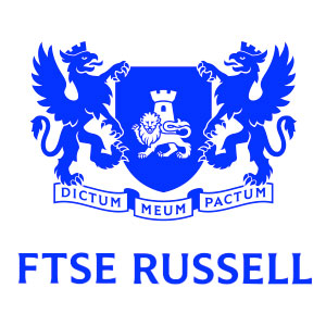 FTSE Russell