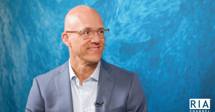 JeffreyKleintop-CharlesSchwab-Impact-2022(a) (1)
