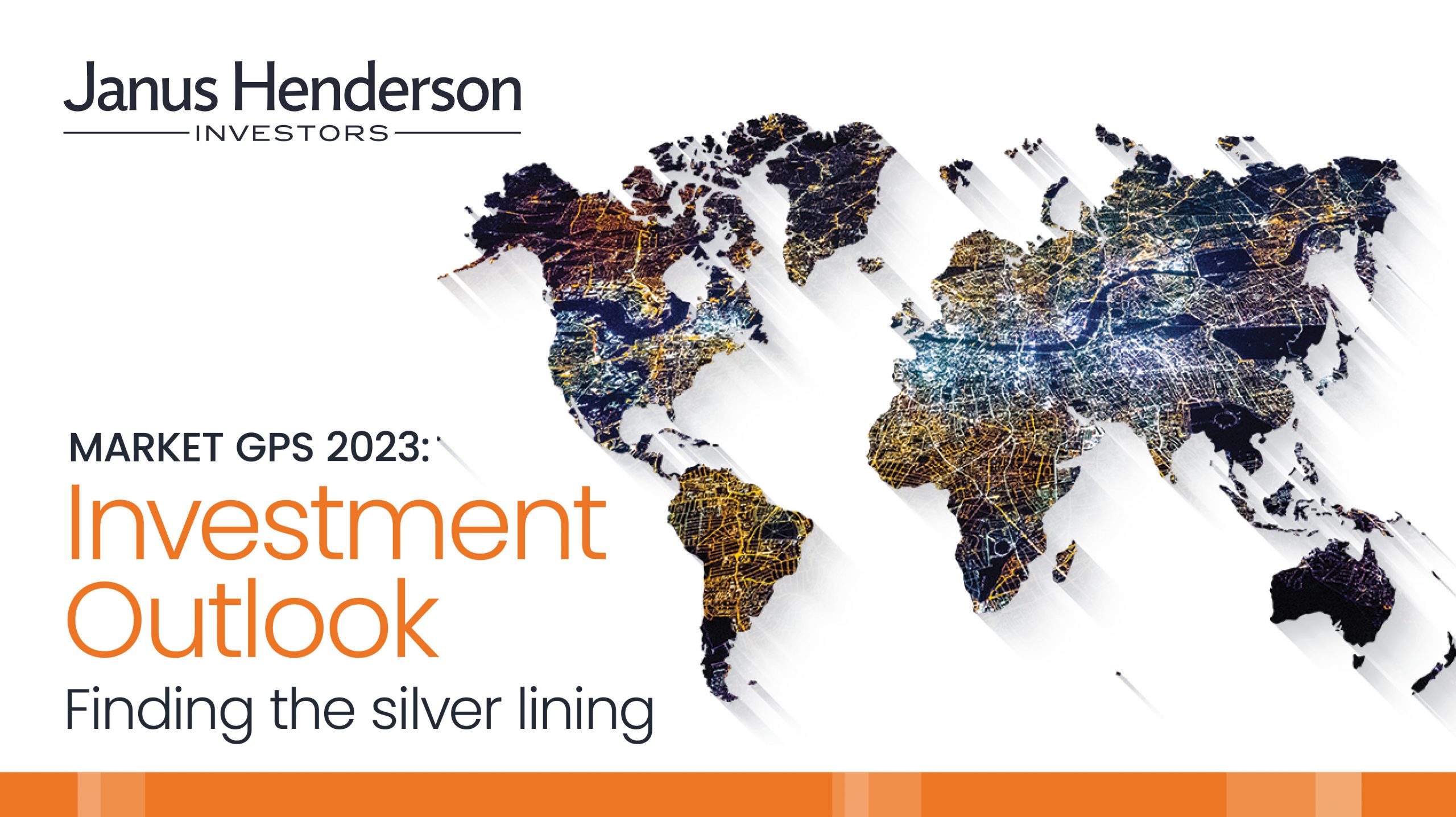 market-gps-2023-investment-outlook