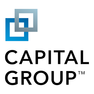 Capital Group Manager Channel