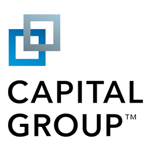 Capital Group