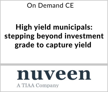 Nuveen 11.3.25 OD CE Tile