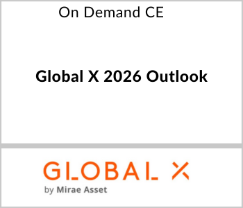 Global X 2026 Outlook – Global X ETFs – 12.4.25