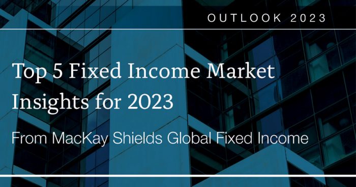 outlook-top-5-fixed-income-market-insights