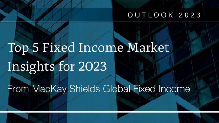outlook-top-5-fixed-income-market-insights