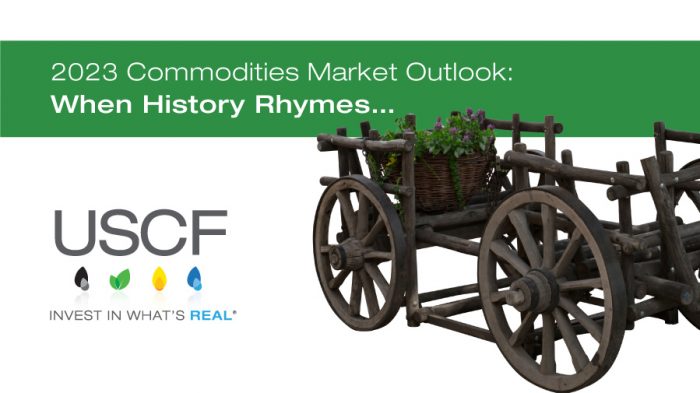 uscf_2023_commodities_outlook_900x505_cart