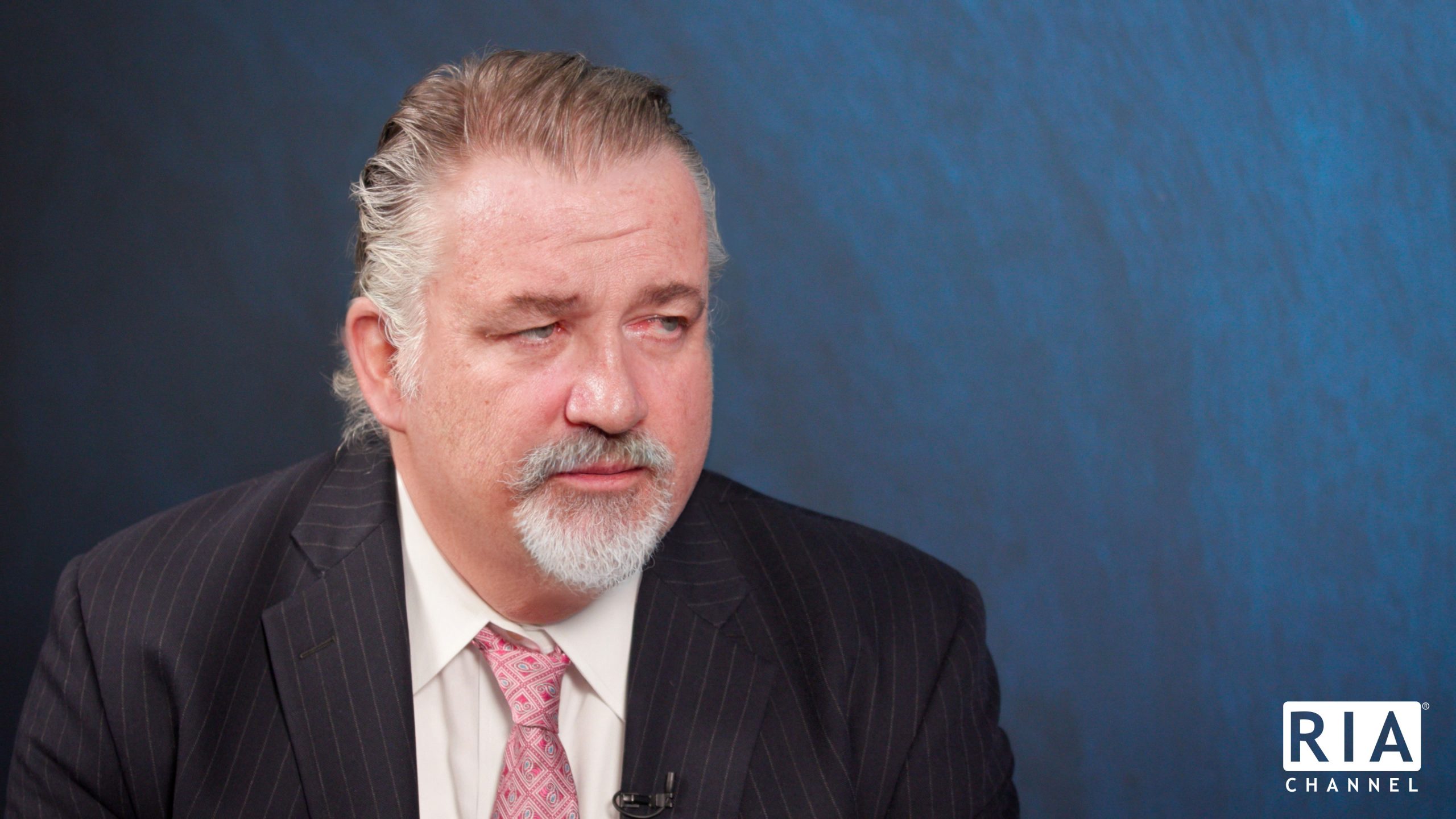 Brooks Cullen On Schafer Cullen's Active Approach To Value Investing