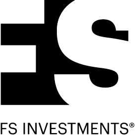FS Investments