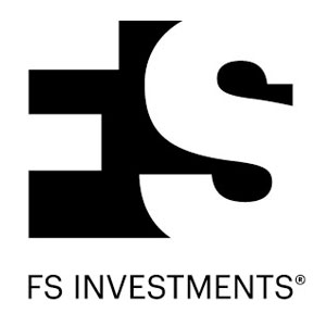 FS Investments