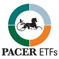 Pacer ETFs