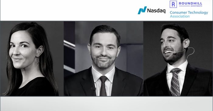 Dave Mazza-Roundhill-Nasdaq-Homepage