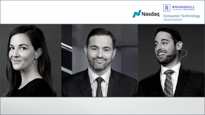 Dave Mazza-Roundhill-Nasdaq-Homepage