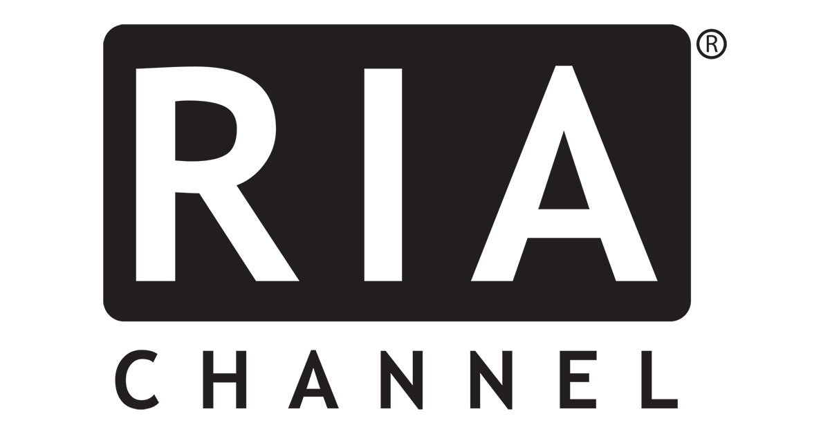 RIA-Channel-Logo.jpg