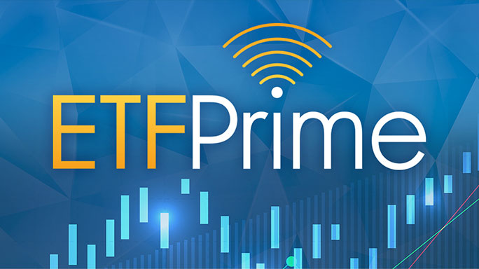 ASYMmetric’s Darren Schuringa Explains “Smart” ETF Lineup