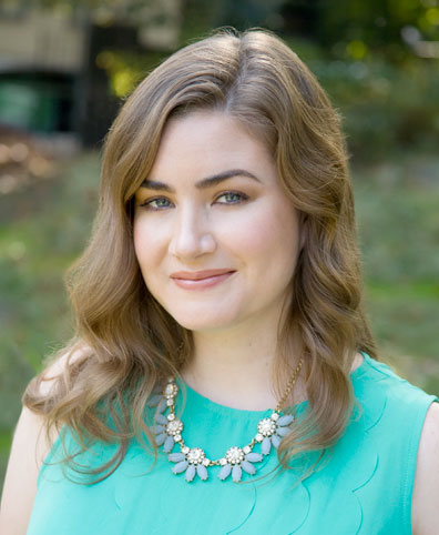 Emily-Lowry-Broke-Millennial