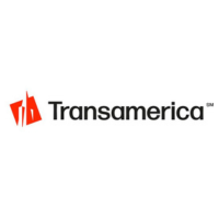 Transamerica Logo
