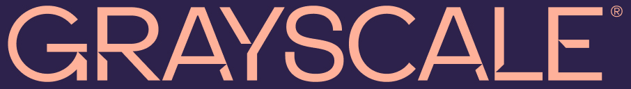 Grayscale-MC-Logo