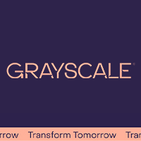 Grayscale Investments