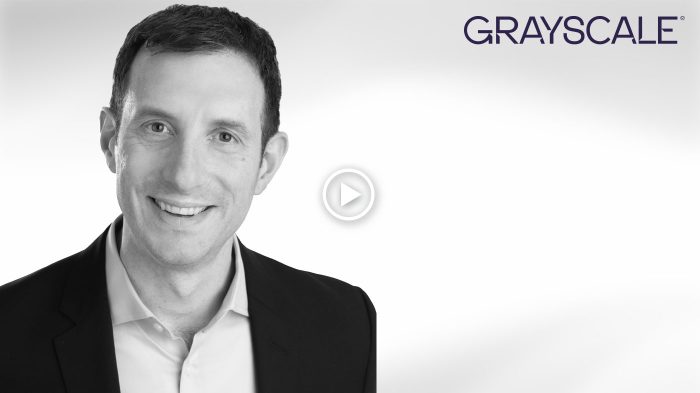 David-Lavalle-Grayscale-Investments-RIA-Channel