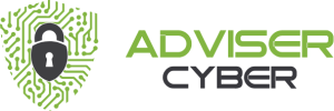 AdviserCyber_Logo