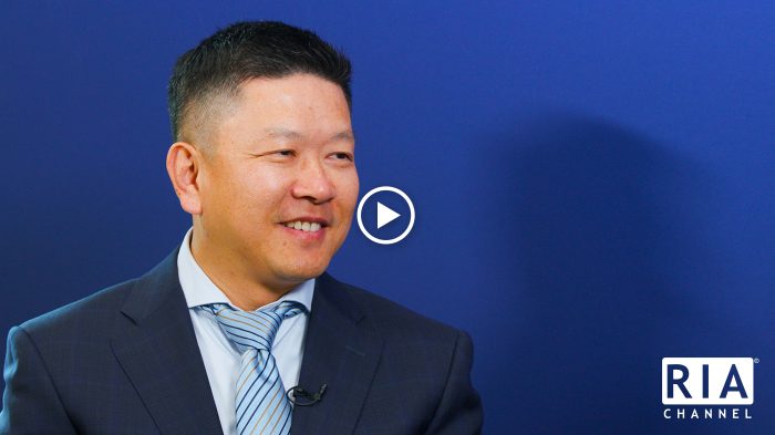 Leo-Zhou-American-Fundstars-RIA-Channel