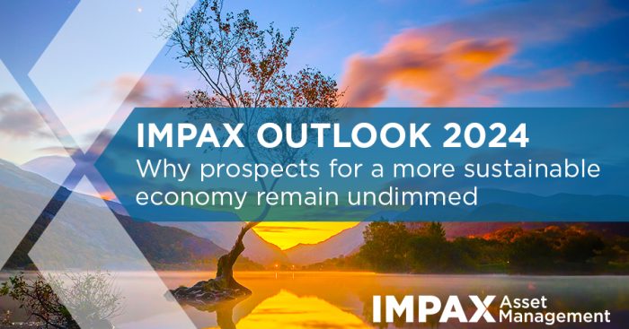 ImpaxOutlook_2024_RIA-Channel_promo_graphic_900x505_Final