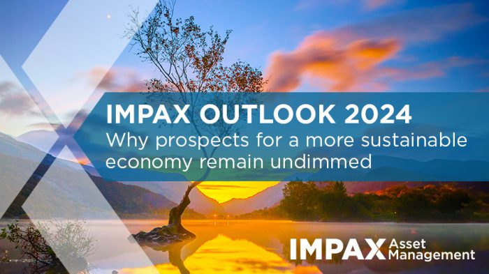 ImpaxOutlook_2024_RIA-Channel_promo_graphic_900x505_Final