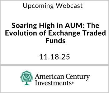 ACI 11.18.25 Upcoming Tile