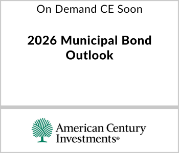 American Century 12.11.25 OD CE Soon Tile