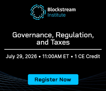 Blockstream_Tile_-_7.29.26_-_Live