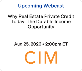 CIM Group 8.25.26 Tile