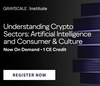Grayscale Institute - On Demand CE