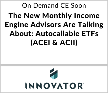 Innovator 12.9.25 OD CE Soon Tile