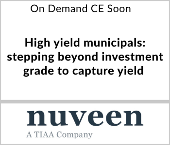 Nuveen 11.3.25 OD CE Soon Tile