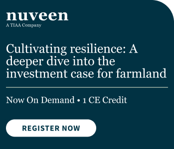Cultivating resilience: A deeper dive into the investment case for farmland – Nuveen – 6.11.26