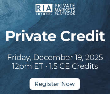 PMP Tiles - 12.19.25 - Live-1