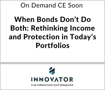 RIA Channel_Tile (15) Innovator - On Demand CE Soon