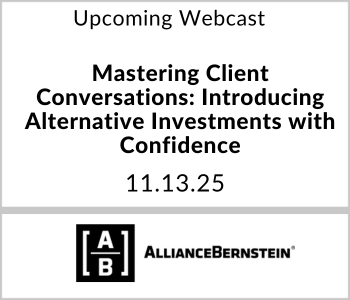 RIA Channel_Tile - 2025-10-31T100910.185