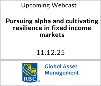 RIA Channel_Tile - 2025-10-31T105619.296