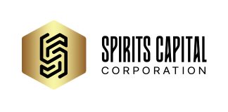 Spirits Capital Corporation