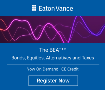 1Q26 Quarterly Webinar – Eaton Vance – 4.14.26