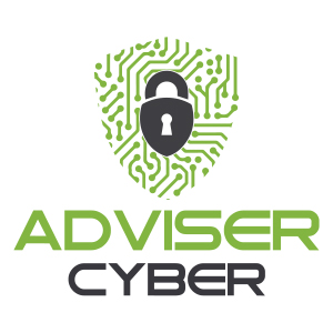 Adviser Cyber