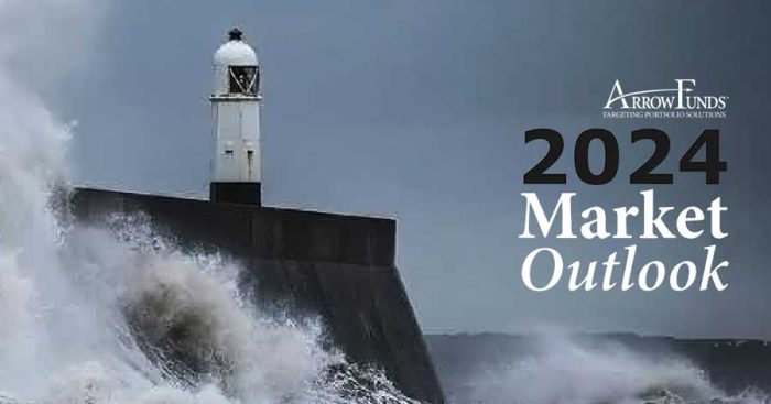 Arrow-Funds-2024-Market-Outlook-featured-Image