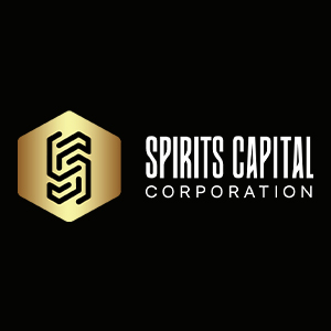 Spirits Capital Corporation