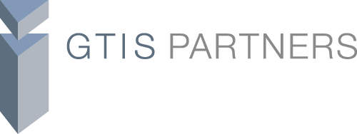 GTIS Partners