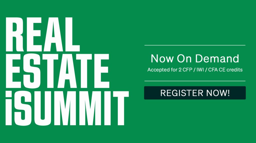 Check Ce Credits Real Estate Nj at Calvin Barnes blog