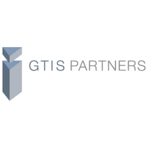 GTIS Partners Real Estate